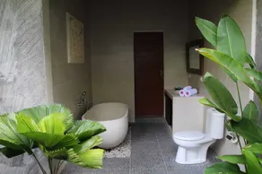Toekad Ayung Villa - Image 2