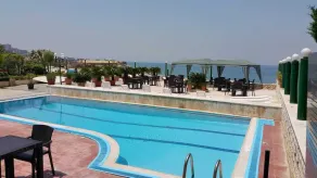 Best Location ever in Jounieh - Image 4