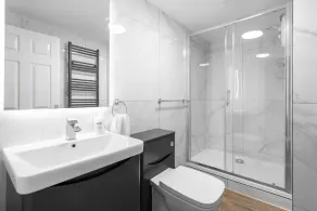 Still House - Image 4
