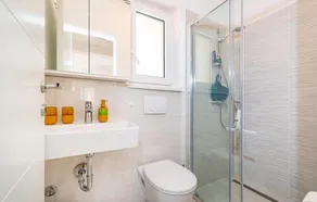 Awesome Home In Vinjerac - Image 2
