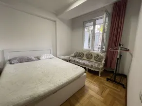 Wedding House Building Apartment - Image 3