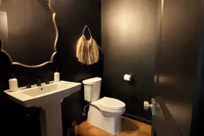 The Windfall, a Luxury Alaskan Vacation Home - Image 4