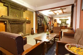 Khwapa Chhen - Image 2