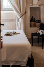 MASSERIA MUTO 6, Emma Villas - Image 2
