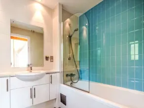 Holiday Home Haven by Interhome - Image 4