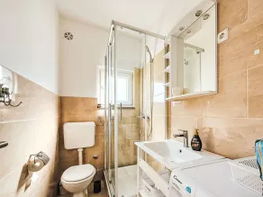 Apartamento Lucia by Interhome - Image 3