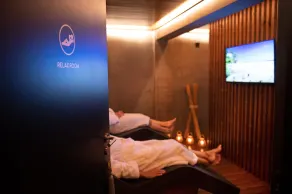 Hotel Cristal Praia Resort & Spa - Image 4