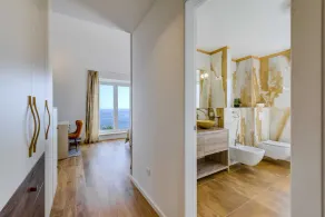 Villa Mer Perle - Image 2