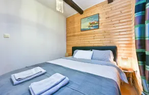 1 Bedroom Awesome Home In Augustanovec - Image 5