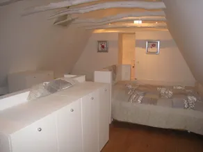 Charmerende hus klassificeret 4 * -Jacuzzi-opvarmet pool i nærheden af Sarlat - Image 4