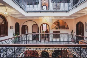 Riad Dlim - Image 4