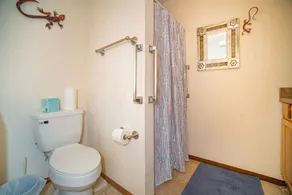 Foothills Home - Image 3