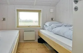 Atemberaubendes Haus mit 3 Schlafzimmern in Hovborg - Image 5