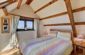 1 Bed in Bideford oc-n2063 - Image 3