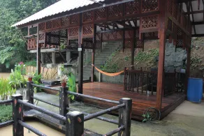 Tokwan's Agro Village - Image 4