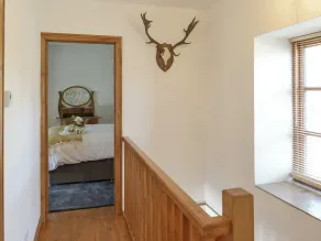 Alojamiento de 2 habitaciones en Ilsington, near Newton Abbot - Image 2