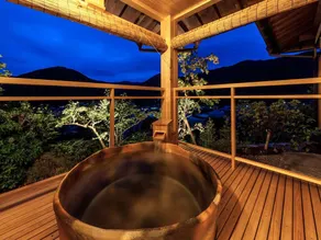 Furuyu Onsen Ryokan Suginoya - Image 1