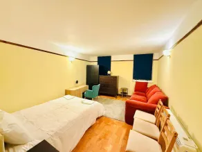 Fabulous Apartment Near Central London - Image 4