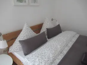 Ferien-und Montagewohnung Cramer - Image 5