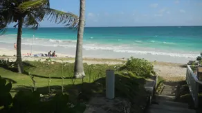 Sol Mar Villa-Silver Sands, Meerblick, Pool, Speisen im Freien, Familienfreundlich - Image 4