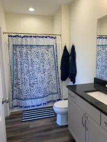 Brand New Guest Apartment on 4 Acres (Pet-Friendly!) - Image 2