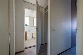 ANTIBES 278 - 6 PERSONNES VAKANTIEWONING - Image 5