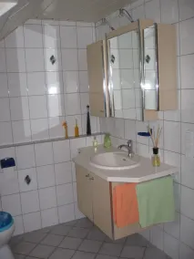 Apartamento familiar perto de Legoland para 5 pessoas. - Image 3