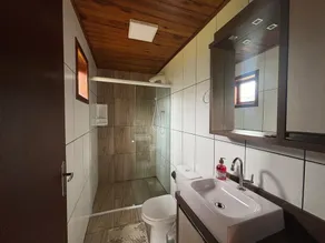 Oceana Suites Cidade Mampituba - Image 2