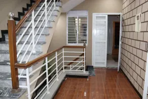 Executive Inn Guest House - Image 2