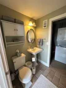 Fantastique Penthouse Downtown Grand Haven! Vues du port avant! Marcher partout! - Image 3