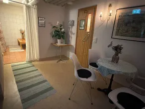 Målkullorna Hostel - Image 3