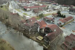 River Edge 402 - Image 3
