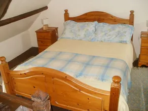 30k per le spiagge 1k da un sacco di villaggio per visitare facilmente raggiungere i negozi locali bar. - Image 3