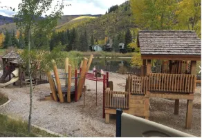 Newly Remodeled ! Completely Renovated 3 BR, 3 BA in Vail - Image 3
