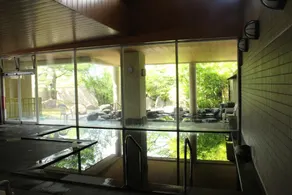 Small Auberge & Hot Spring Spa Sakuragaike Kuagarden - Image 2
