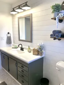 Finger Lakes Farmhouse Home, Dog Friendly, Close to Hiking, Wineries and more - Image 3