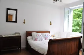 Gîte de France 14 personnes - Image 3