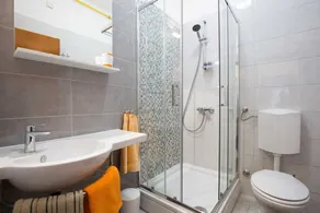 Apartment Juranic - Image 5