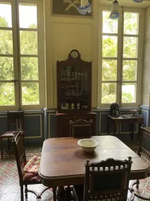 Charming 18th century house entirely renovated - Image 5