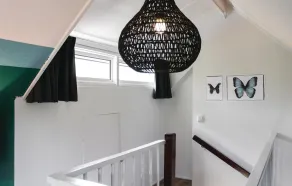 Maison luxueuse de 3 chambres à Ommen - Image 2