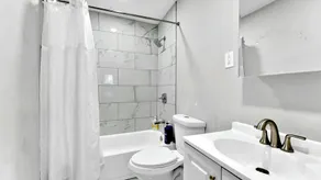 Apartmint at Bainbridge St Philadelphia - Image 3