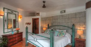 Ocean View Puerto Vallarta Villa Overlooking Mismaloya Beach - Image 5