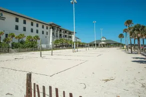 Oceans 13 Condo C - Image 5