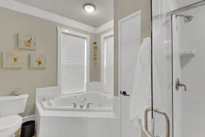 Shadowbrooke - 3 bed/2 bath - Monthly Rentals - Image 4