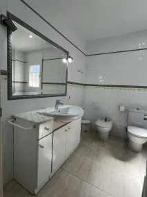 VILLA MAITE - Image 5