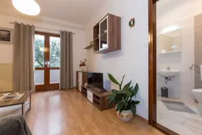 Apartment Juranic - Image 2