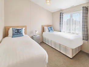 Host Stay Clearwater Willey Lodge - Image 4