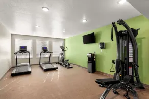 WoodSpring Suites Port St Lucie - Image 2