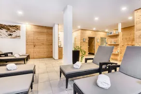 Chalet Mondspitze - Arlberg Chalets - Image 3