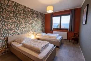 El Chalet Beau Regard: 4 estrellas, situado en un entorno privilegiado - Image 5